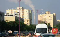 ברקת יזם: שורה של הקלות בארנונה