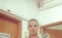 עבודות שירות למסעדן שהעסיק את המחבל