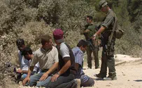 העסקת שב"ח? העסק יסגר