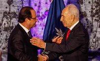 "המטרה - הסכם קבע סופי בין הצדדים"