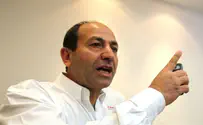 רמי לוי זומן לשימוע במשטרה