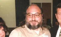 לחוש כיצד מרגיש פולארד בכלא