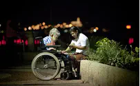 New Program Could Reduce Number of Foreign Care Workers