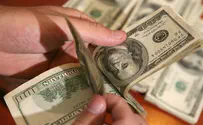 Obamacare Sticker Shock Strikes US