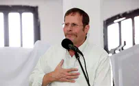 המיצ"ב האופטימי של החינוך הממלכתי דתי