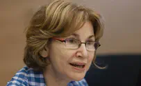 חובש רפואת חירום - פטור מתעודת בגרות