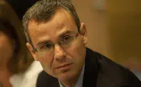 ביקורת על הפרובוקציה המשטרתית בכוכב השחר