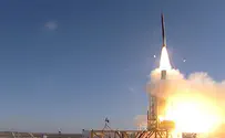 ארה"ב טרפדה עסקת טילים בין ישראל לפולין