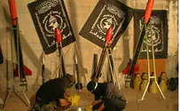 Report: Hamas Gives 'Green Light' For More Rocket Attacks