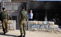 העצני: תג מחיר, פשע או פרובוקציה?