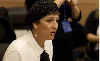 Jewish Home MK: Partnership with Yesh Atid 'a Mistake'