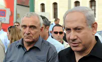 אסון הכרמל: כואבים, זוכרים ונערכים לאיומים