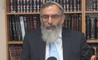 בני עקיבא: להחרים את רדיו קול חי