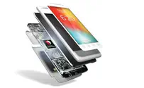 קוואלקום מציגה: Snapdragon חזק יותר