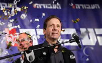 נשלם מחיר על סרבנות 8200