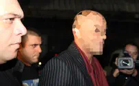 צו איסור פרסום - רלוונטי?