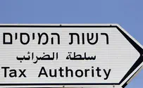 איך חוב של מיליארד הצטמצם ל-100 אלף?