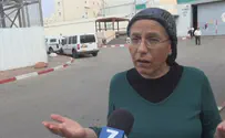 "צו מנהלי - צו עקום וחסר הצדקה"