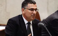 Knesset Approves First Reading of New Infiltrators Law