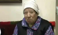 מסע בעקבות החסד של הרבנית קאפח