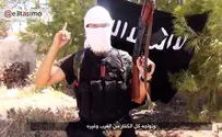 "נשליט את האסלאם על העולם כולו"