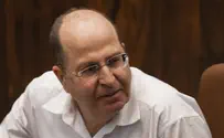 קזחסטאן מחזקת הקשרים עם ישראל