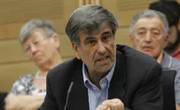מדברים על נכבה ושוכחים את הנכבה שלנו