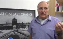 "מנפחים את מספר חסידי אומות העולם"