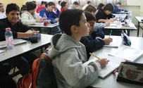 Новая реформа Минпроса: сокращение летних каникул
