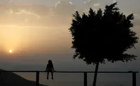 Almost 75% of Lebanese Street Children are Syrian Refugees
