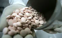 Prescription Drug Prices to Drop on June 15