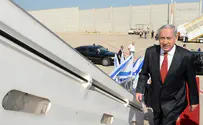 Proposal: Prime Minister to Get Executive Airplane?
