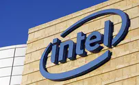 800 עובדי מיקרון עברו לאינטל