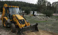 תוכפל הענישה על גרימת נזק לחקלאות