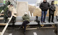 Еврей-бизнесмен рассказал, почему убежал из Украины в Израиль