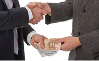 Index: 8 Muslim-Majority Nations Among 10 Most Corrupt
