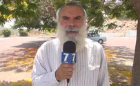הרב אביחי רונצקי עונה על שאלת השבוע