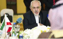 Reuters Iran Team Heads for 8th Round of Nuke Talks