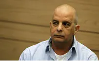 Former ISA Chief Accuses Religious Zionists of 'Domination'