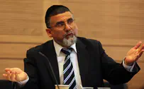 הקלה על יצרני החשמל  