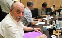800 מיליון ש"ח למדרשות ולגרעינים התורניים