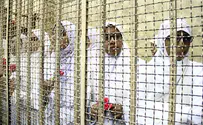 Egypt: 21 Morsi Supporters to be Released