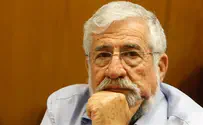 ילקוט הכזבים של שיפר