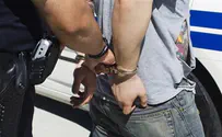 'Violent' Crackdown on 'Jewish Extremists' Continues