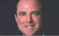 Two More Congressmen: Obama Wrong on Enrichment