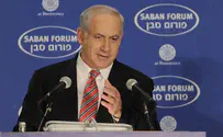 למדנו לקחת ברצינות את הקוראים להשמדתנו