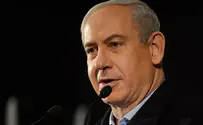 דיווח: נתניהו הציע לחכור את ההתנחלויות