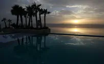 הרש"פ בהסכם תעלת הימים? למה?