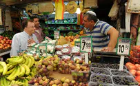 קלמנוביץ מברך: הסוף ל"דירות רפאים" בבירה