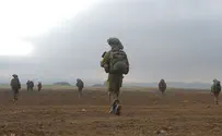 גיבורים של החיים     